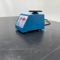 Scientific Industries Vortex Genie Pulse Vortex Mixer image 1